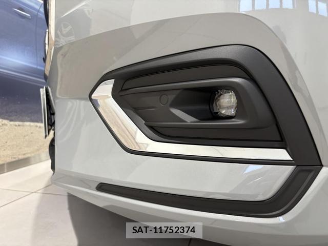 Volvo V60 2025-12 8277679-17
