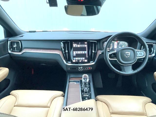 Volvo V60 2021-07 8278788-1