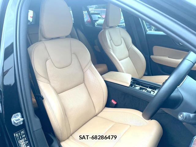 Volvo V60 2021-07 8278788-11
