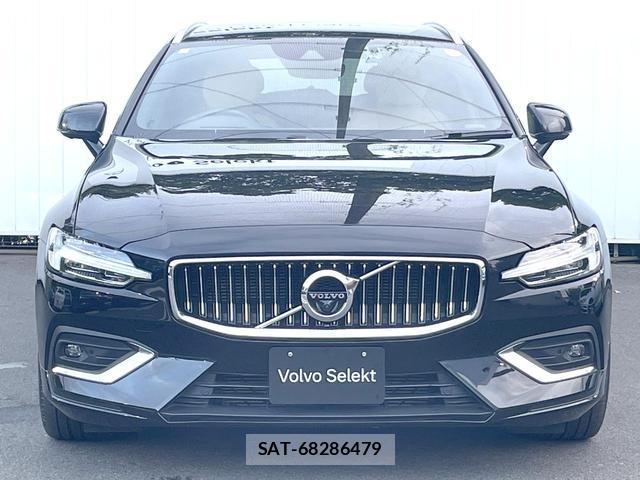 Volvo V60 2021-07 8278788-14