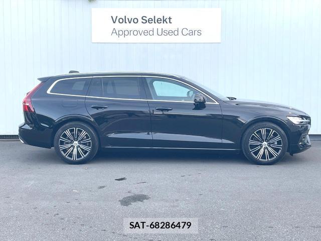 Volvo V60 2021-07 8278788-16
