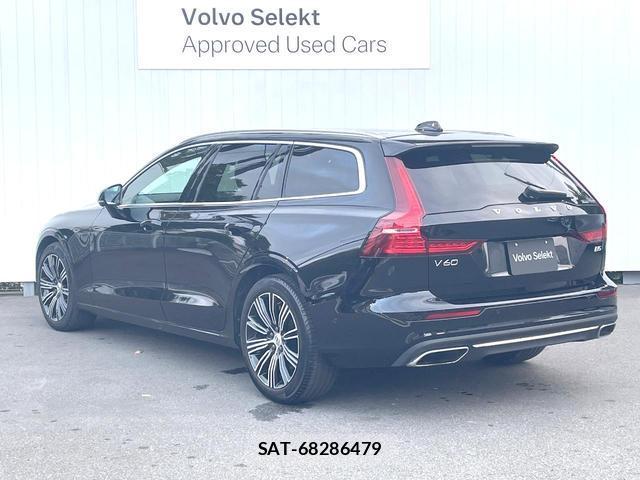 Volvo V60 2021-07 8278788-17