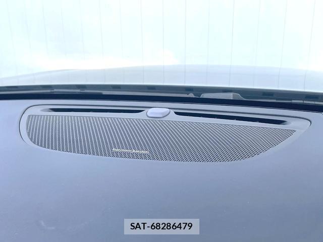 Volvo V60 2021-07 8278788-4