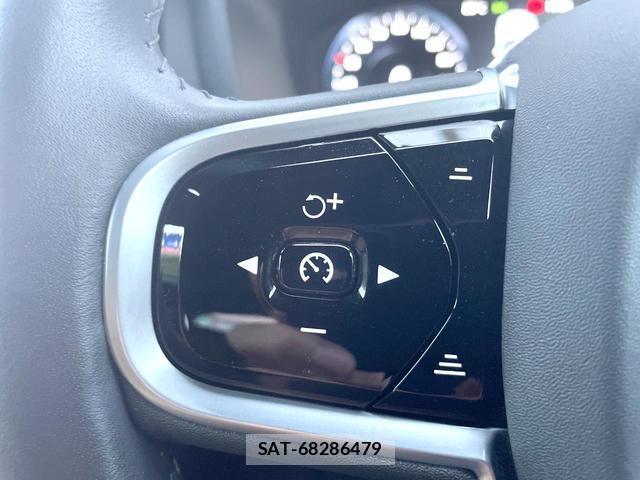 Volvo V60 2021-07 8278788-8