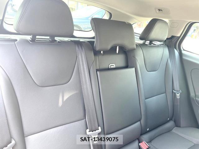 Volvo V60 2018-09 8278789-10