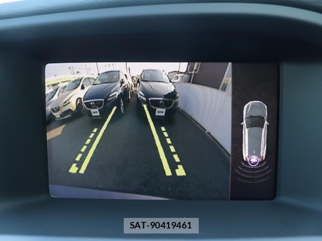 Volvo V60 2018-08 8279240-17