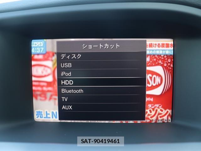 Volvo V60 2018-08 8279240-18