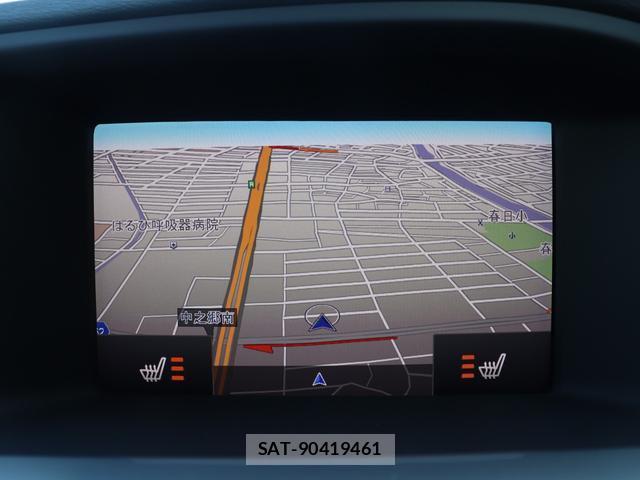 Volvo V60 2018-08 8279240-19