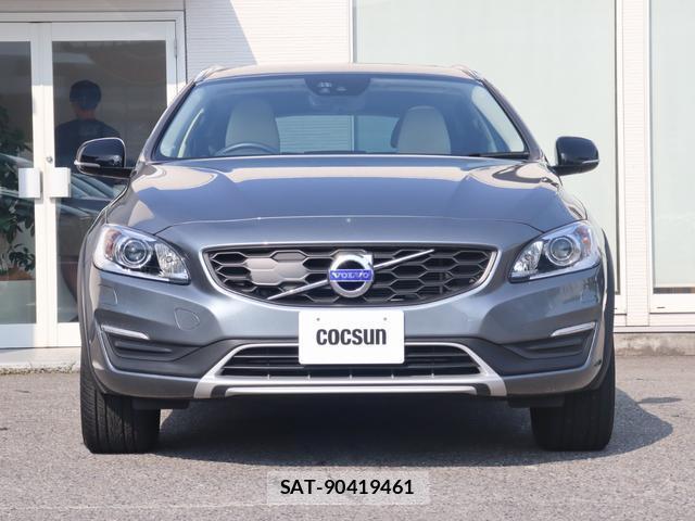Volvo V60 2018-08 8279240-4