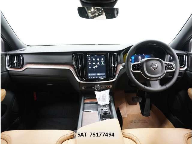 Volvo V60 2026-03 8280031-1