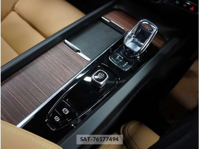 Volvo V60 2026-03 8280031-14