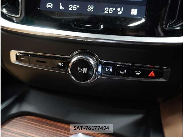 Volvo V60 2026-03 8280031-15