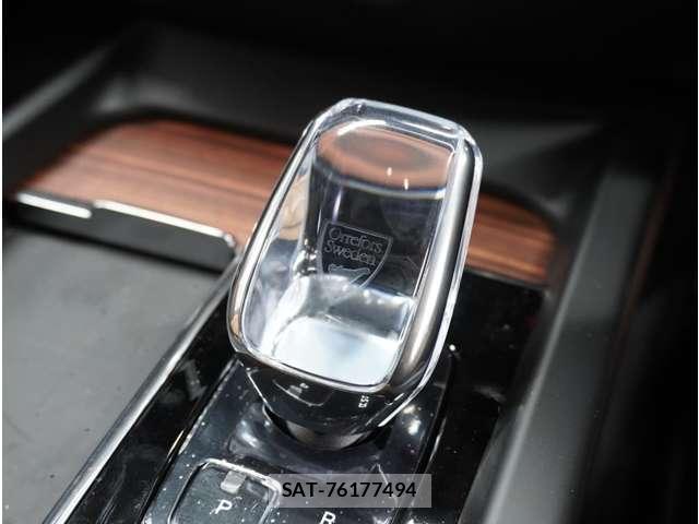 Volvo V60 2026-03 8280031-16