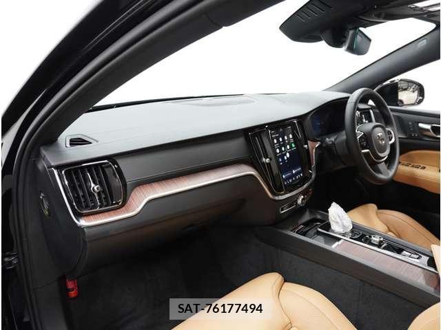 Volvo V60 2026-03 8280031-18