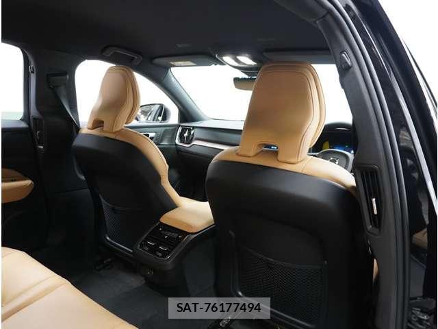 Volvo V60 2026-03 8280031-19