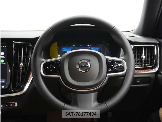 Volvo V60 2026-03 8280031-2