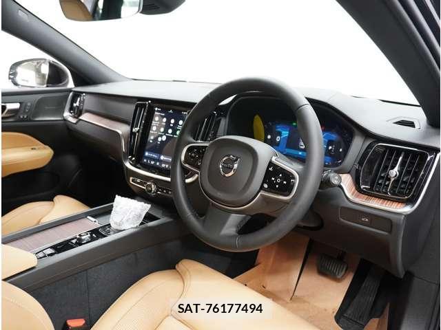 Volvo V60 2026-03 8280031-4