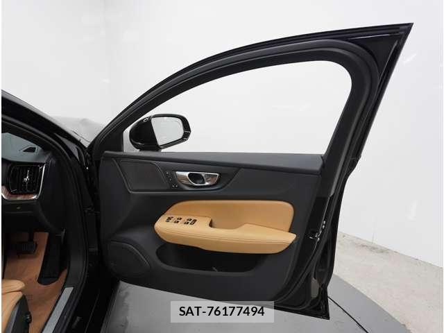 Volvo V60 2026-03 8280031-5