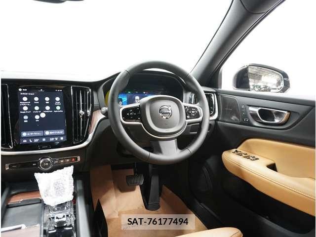 Volvo V60 2026-03 8280031-7