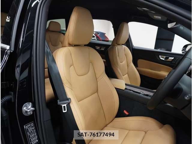 Volvo V60 2026-03 8280031-8