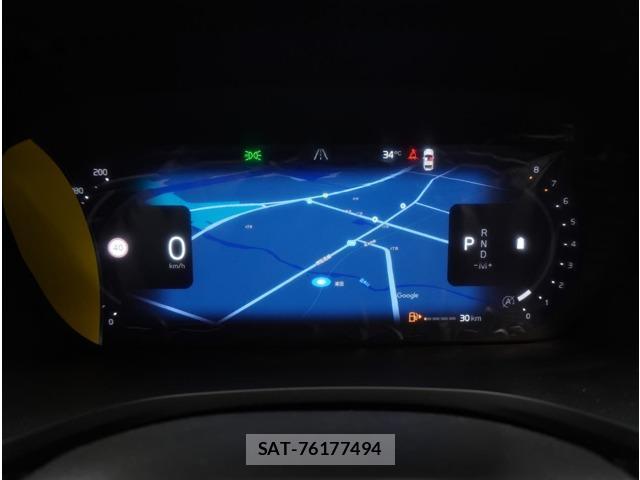 Volvo V60 2026-03 8280031-9