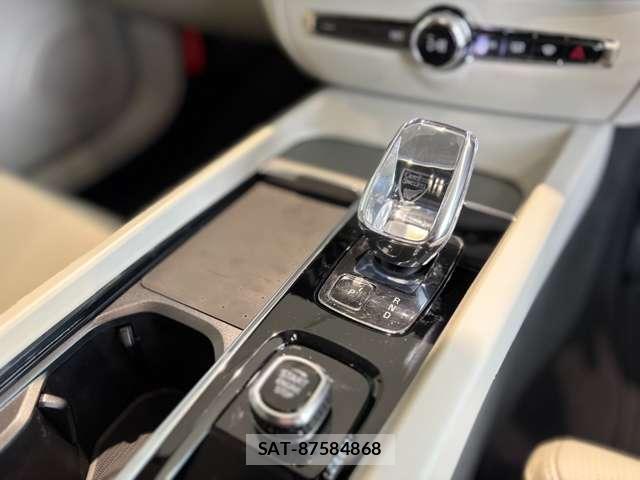 Volvo V60 2026-03 8280032-10