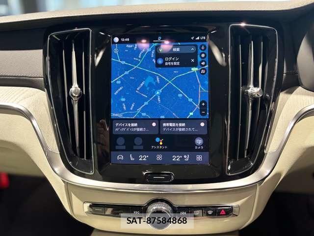 Volvo V60 2026-03 8280032-11