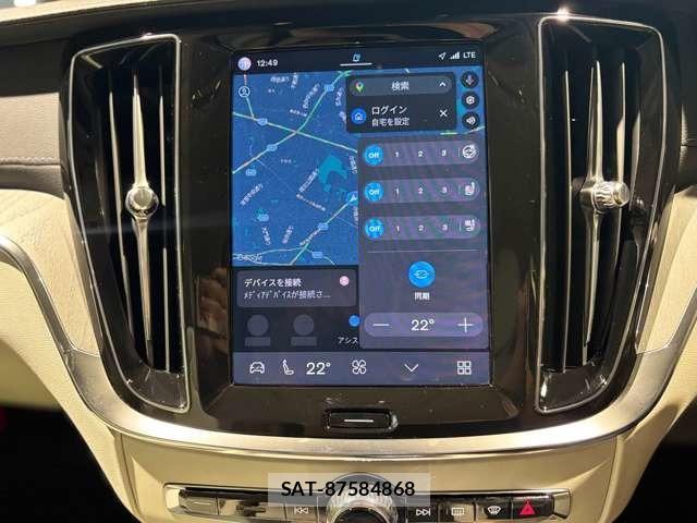 Volvo V60 2026-03 8280032-12