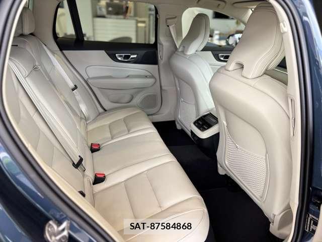 Volvo V60 2026-03 8280032-15