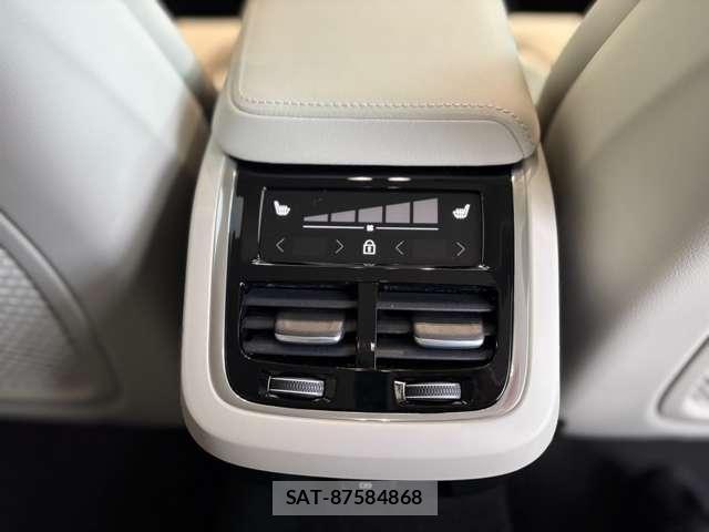 Volvo V60 2026-03 8280032-17