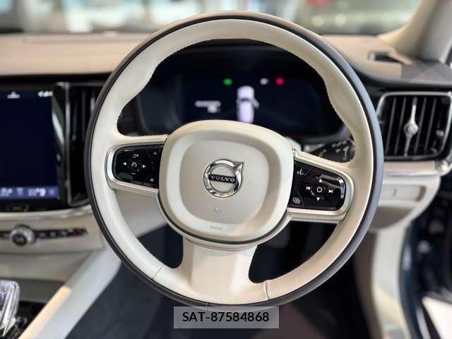 Volvo V60 2026-03 8280032-5