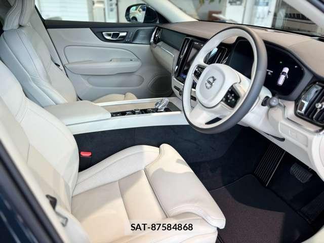 Volvo V60 2026-03 8280032-6
