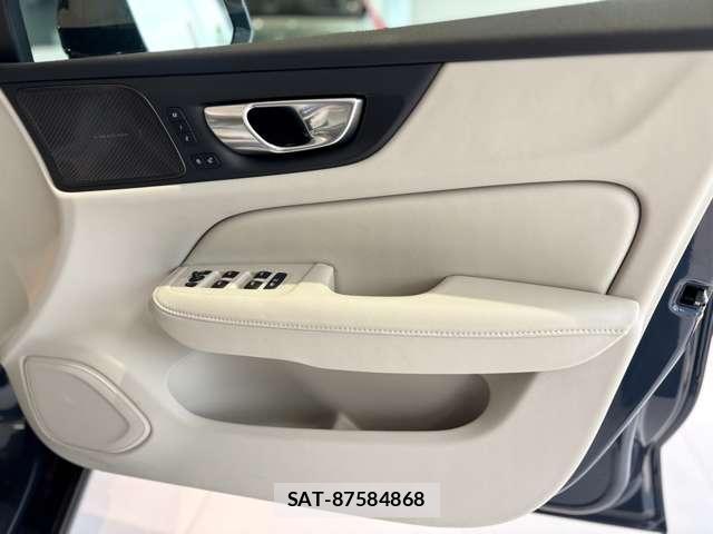 Volvo V60 2026-03 8280032-7