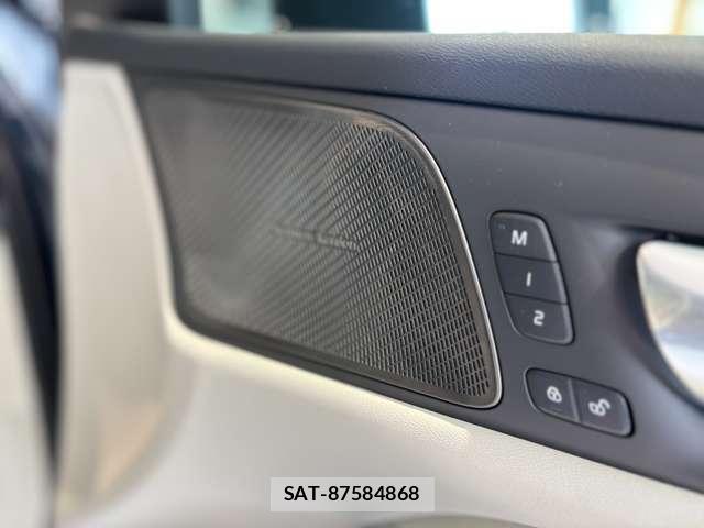 Volvo V60 2026-03 8280032-8