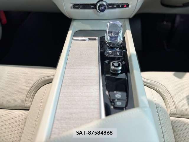 Volvo V60 2026-03 8280032-9