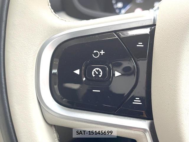 Volvo V60 2021-12 8280438-10