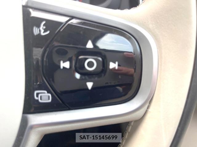 Volvo V60 2021-12 8280438-11