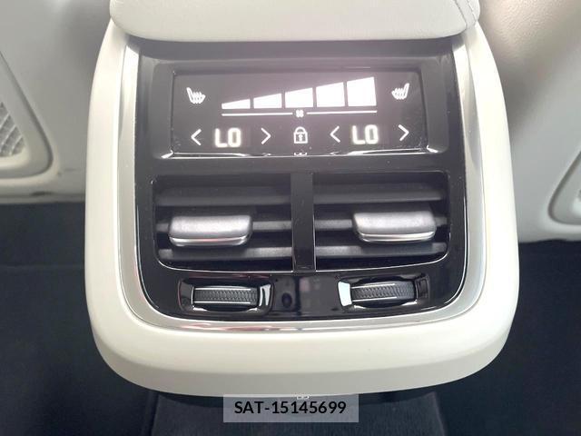 Volvo V60 2021-12 8280438-14