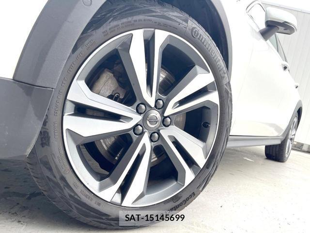 Volvo V60 2021-12 8280438-18