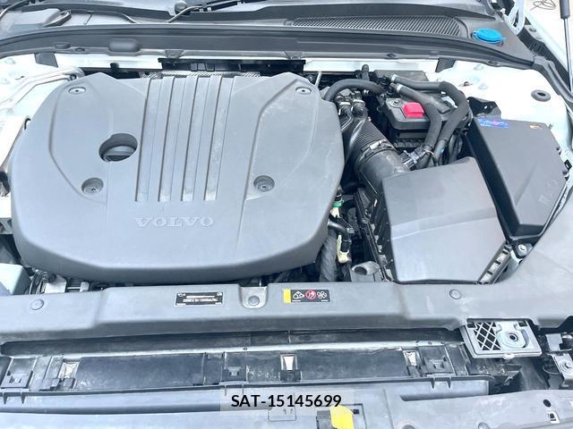 Volvo V60 2021-12 8280438-19