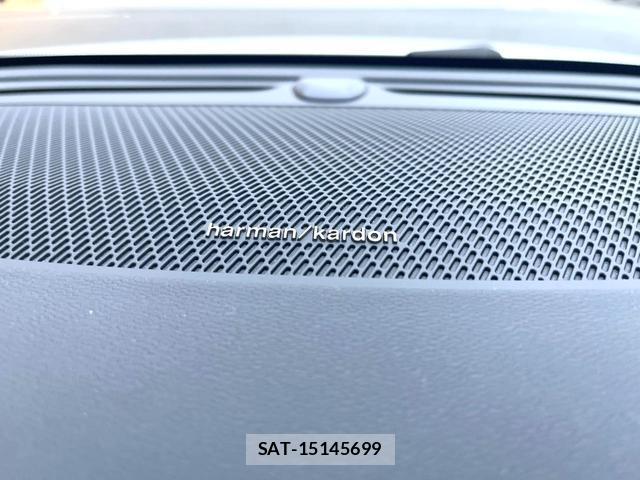 Volvo V60 2021-12 8280438-4