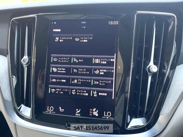 Volvo V60 2021-12 8280438-5