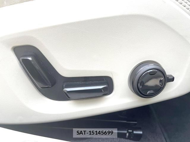 Volvo V60 2021-12 8280438-8