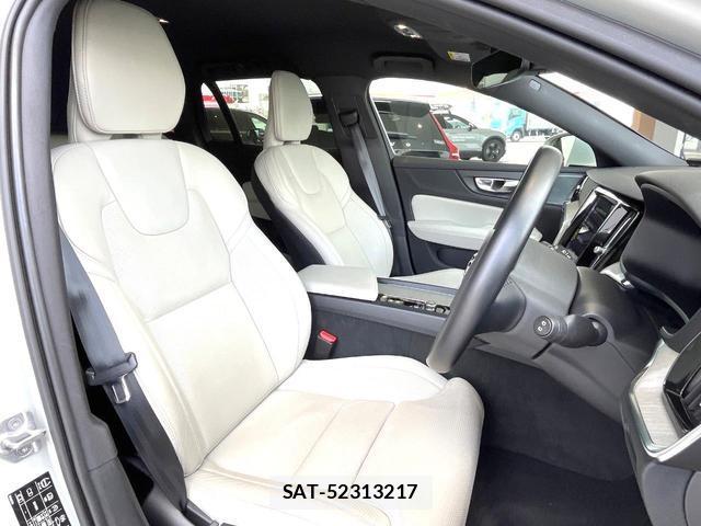 Volvo V60 2021-06 8280441-11