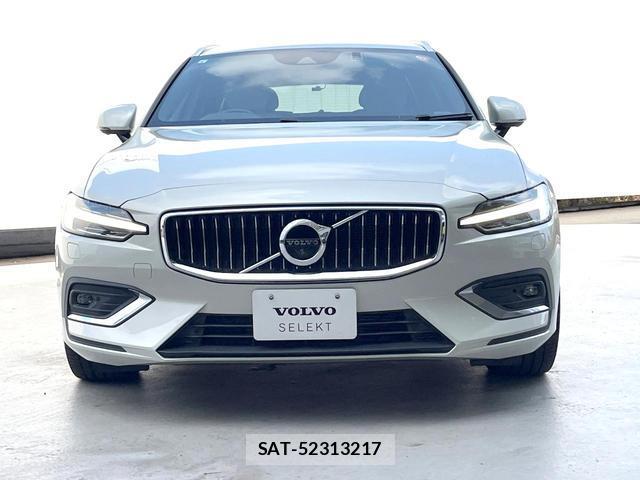Volvo V60 2021-06 8280441-16