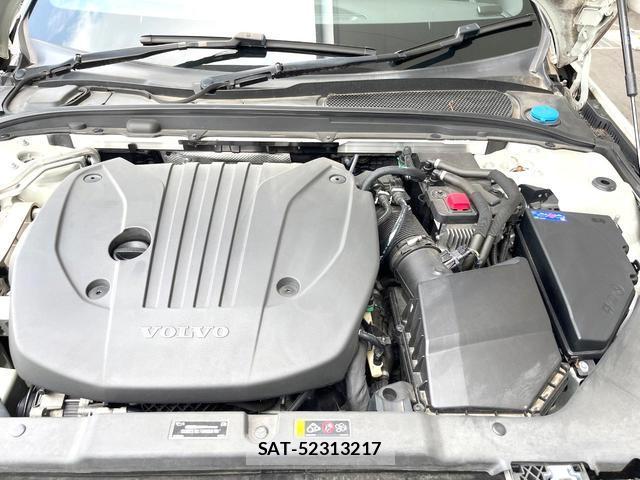 Volvo V60 2021-06 8280441-19