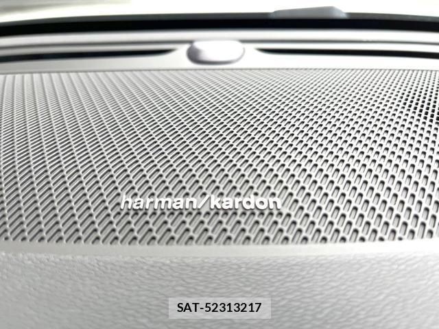 Volvo V60 2021-06 8280441-4