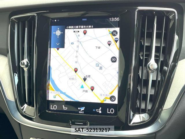 Volvo V60 2021-06 8280441-5