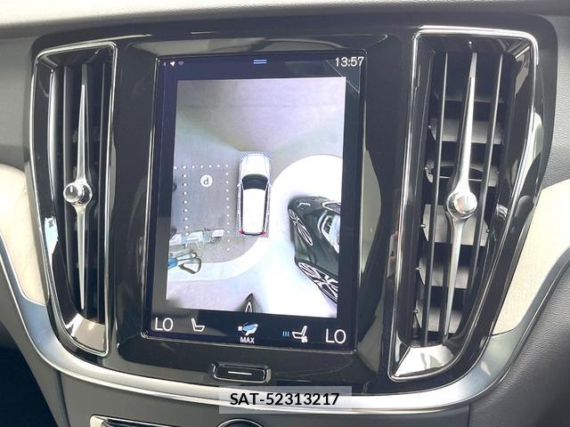 Volvo V60 2021-06 8280441-6