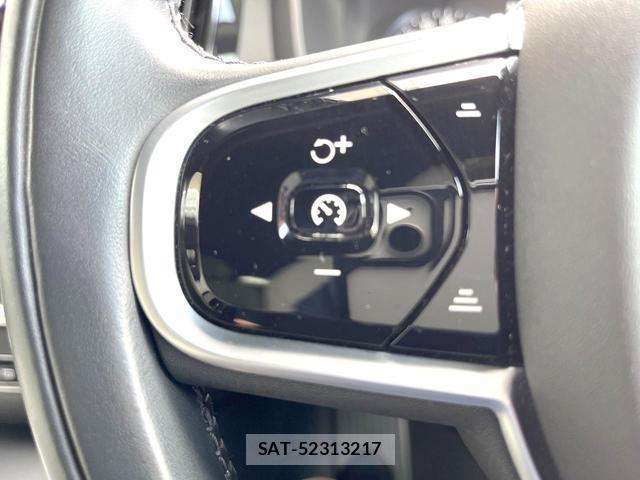 Volvo V60 2021-06 8280441-8